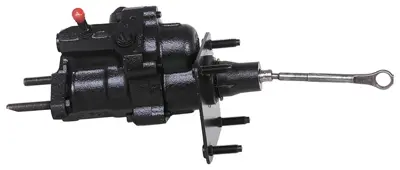 Power Brake Booster Hydraulic NBB 527338 | Buy Online - NAPA Auto