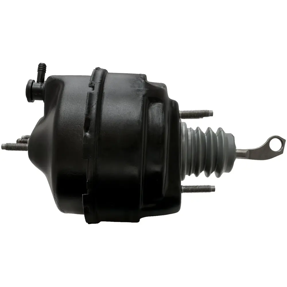 Power Brake Booster Vacuum NBB 5473207 | Buy Online - NAPA Auto Parts