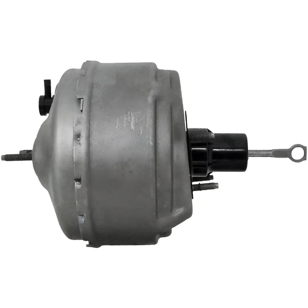 Power Brake Booster Vacuum NBB 5473355 | Buy Online - NAPA Auto Parts