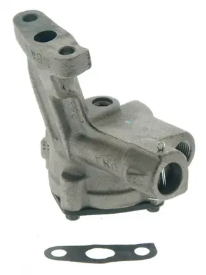 Sealed Power Oil Pump