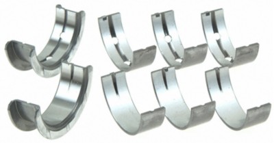 Main Bearing Set