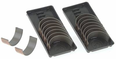 Sealed Power Rod Bearing Set 87200CH20 Sealed Power Rod Bearing Set 87200CH20