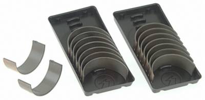 Sealed Power Rod Bearing Set 87200CH1X Sealed Power Rod Bearing Set 87200CH1X