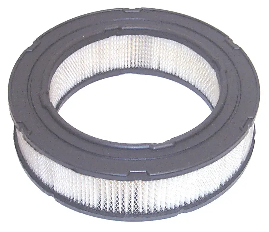 2008-2015 Scion XB Air Filter - Beck Arnley 042-1718