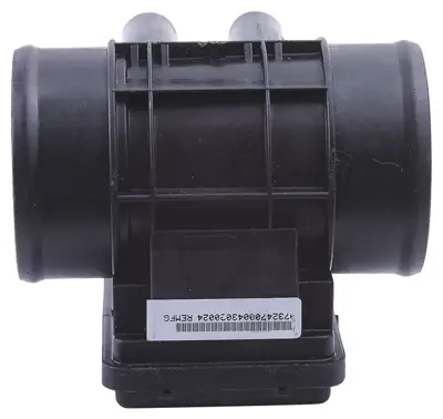 Mass Air Flow Maf Sensor Remfd