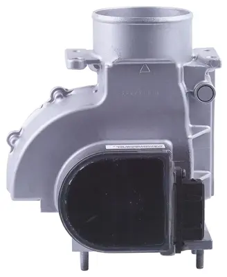 Mass Air Flow Maf Sensor Remfd