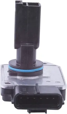 Mass Air Flow Maf Sensor Remfd