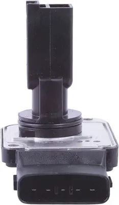 Mass Air Flow Maf Sensor Remfd
