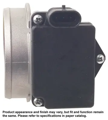 Mass Air Flow Maf Sensor Remfd
