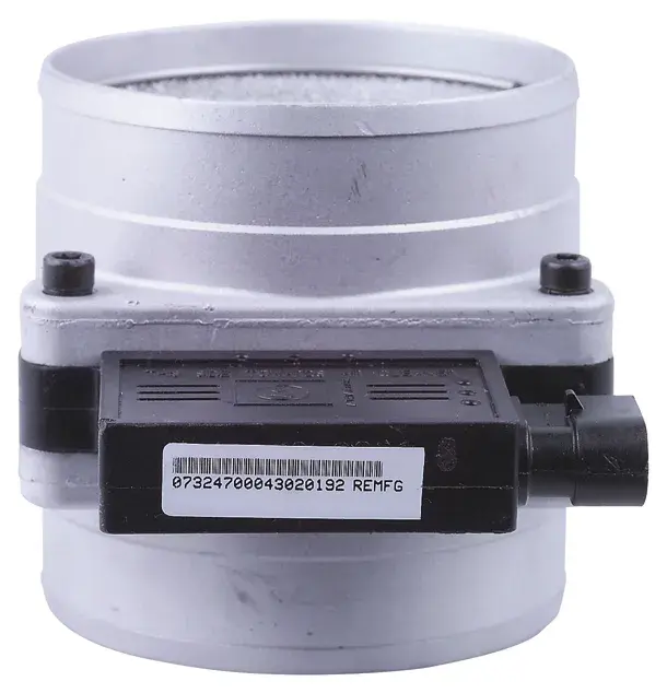 Mass Air Flow (MAF) Sensor - Remfd NEC XTP48308 | Buy Online