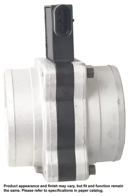 Mass Air Flow (MAF) Sensor - Remfd NEC XTP48309 | Buy Online