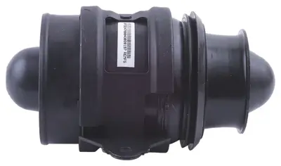 Mass Air Flow Maf Sensor Remfd