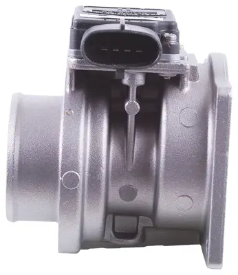Mass Air Flow Maf Sensor Remfd