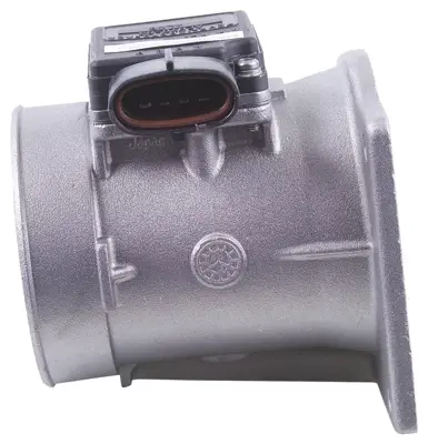 Mass Air Flow Maf Sensor Remfd