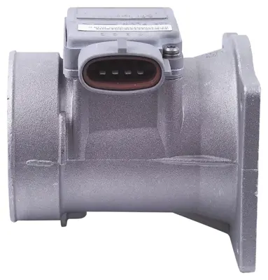 Mass Air Flow Maf Sensor Remfd