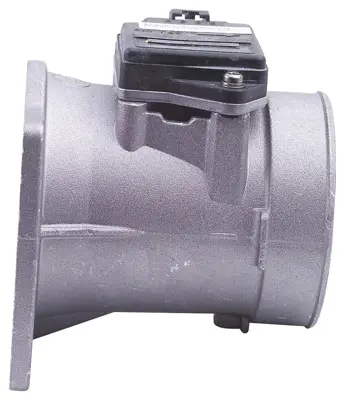 Mass Air Flow Maf Sensor Remfd