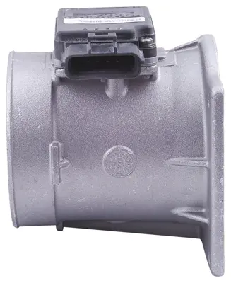Mass Air Flow Maf Sensor Remfd