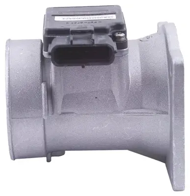 Mass Air Flow (MAF) Sensor - Remfd NEC XTP49526 | Buy Online