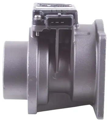 Mass Air Flow Maf Sensor Remfd