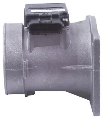 Mass Air Flow (MAF) Sensor - Remfd NEC XTP49549 | Buy Online