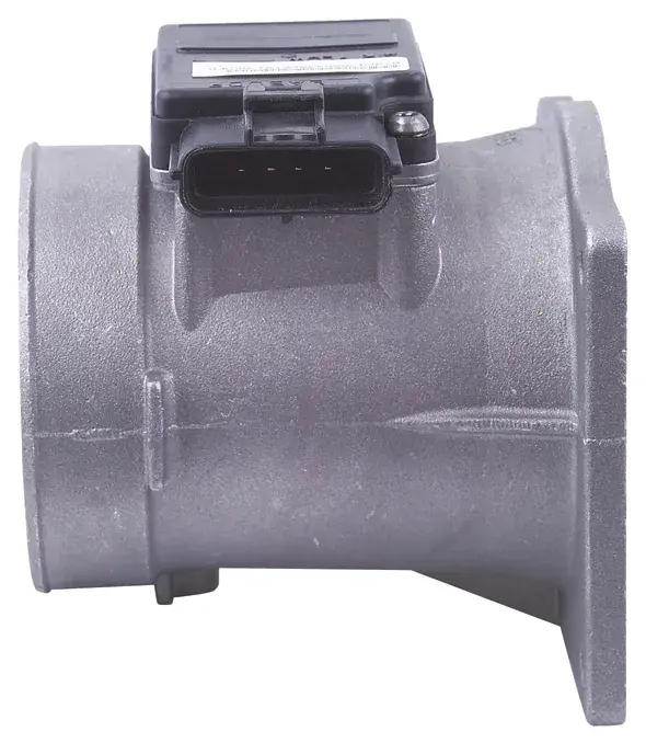 mafi出品 Mass Air Flow (MAF) Sensor - Remfd NEC XTP49549 | Buy Online