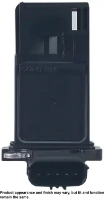 Mass Air Flow Maf Sensor Remfd