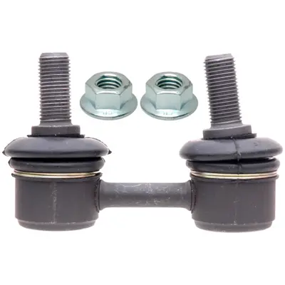 Sway Bar Link Repair Kit Front Suspension