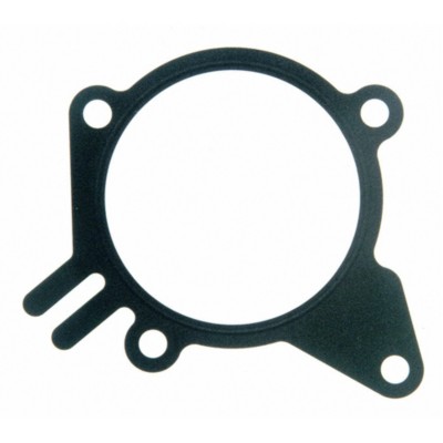 Water Pump Gasket