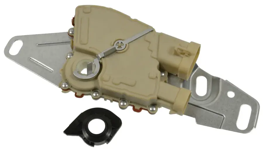 Neutral Safety Switch ECH NS6887 | Buy Online - NAPA Auto Parts