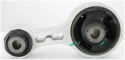 Motor Mount - Rear BK 6022283 | Buy Online - NAPA Auto Parts 