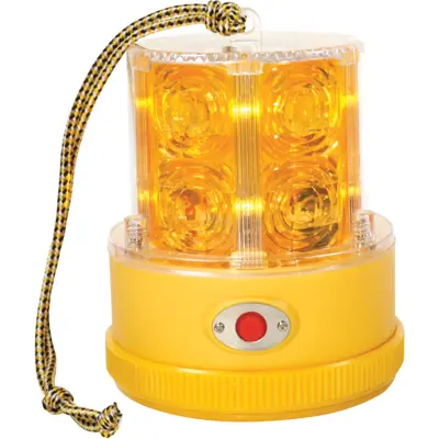 Grote Light Amber GRO 77913 | Buy Online - NAPA Auto Parts