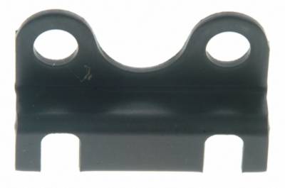 Sealed Power MR-1896 Push Rod Guide Plate 