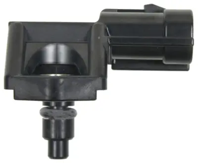 Manifold Absolute Pressure Map Sensor