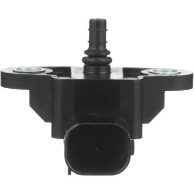 Manifold Absolute Pressure Map Sensor