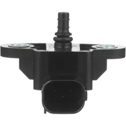 Motorcraft Manifold Absolute Pressure Sensor MFT CX2594 | Buy
