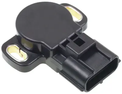 Throttle Position Sensor Tps