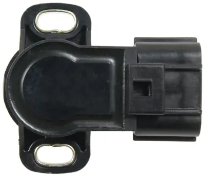Throttle Position Sensor Tps