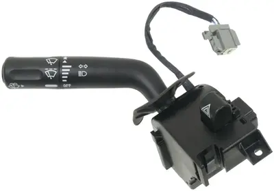Headlight Dimmer Switch ECH DL6739 | Buy Online - NAPA Auto Parts