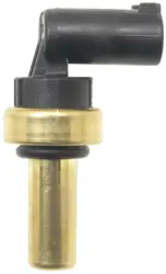 URO Parts Sensore Temperatura Liquido Refrigerante 13621433077 Con O-Ring, Per Veicoli Specifici