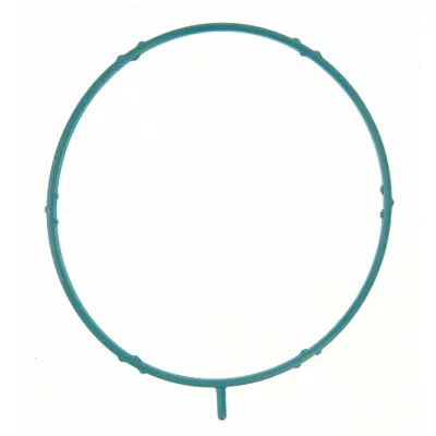 Throttle Body Injection Tbi Mounting Gasket