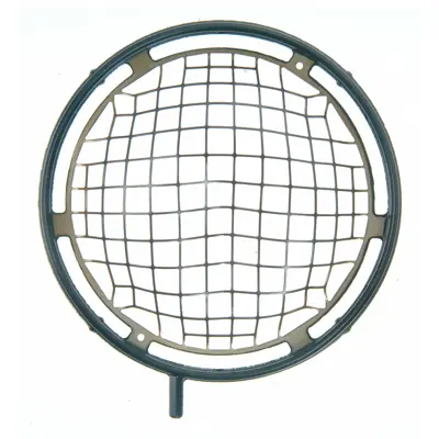 Throttle Body Injection Tbi Mounting Gasket