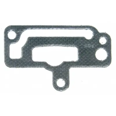 Exhaust Gas Recirculation Egr Valve Mounting Gasket