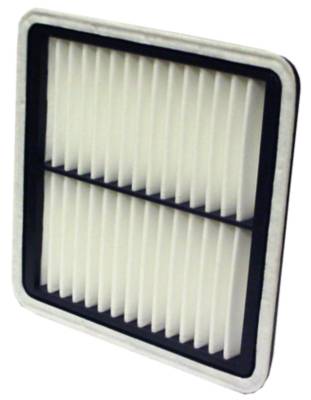 Details about   NAPA 2371 FILTER NEW NO BOX * 
