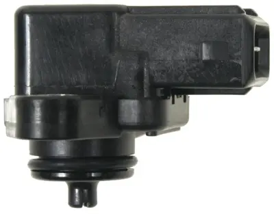 Manifold Absolute Pressure Map Sensor