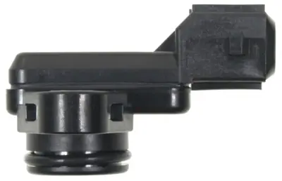 Manifold Absolute Pressure Map Sensor