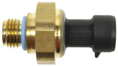 Manifold Absolute Pressure Map Sensor