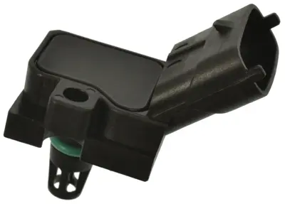 Manifold Absolute Pressure Map Sensor