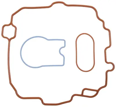 Fuel Injector Seal Kit