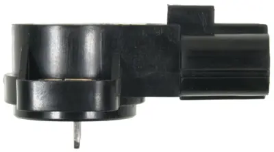 Throttle Position Sensor Tps