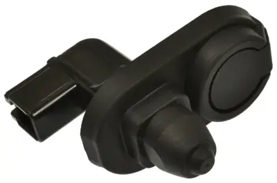 Door Ajar Switch ECH DJ1120 | Buy Online - NAPA Auto Parts
